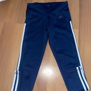 Adidas leggings